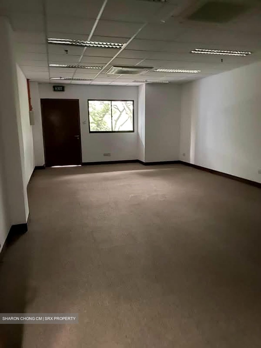 Bukit Merah Central (D3), Office #576568201